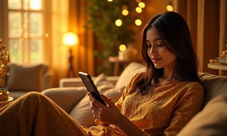 i777bet i777bet-এ সাধারণ প্রশ্নের পরিষ্কার উত্তর